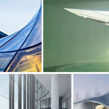 深圳vi设计公司,提供长期品牌视觉顾问服务。