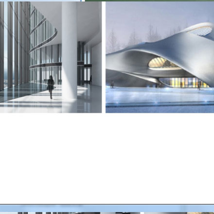 中式糕点品牌vi设计，深圳vi设计公司国潮风。