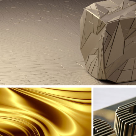 温泉vi设计费用控制策略