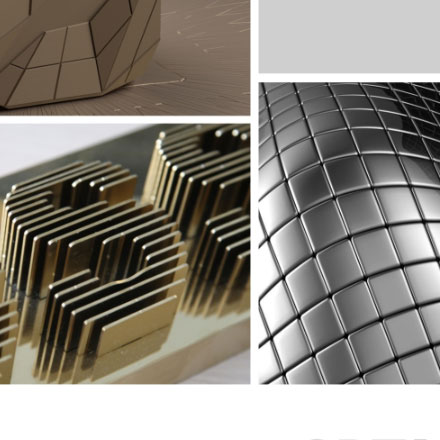 为手工巧克力店设计可可标志， bean to bar 的旅程