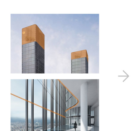 为即将失传的手工艺设计抢救标志，最后的火炬手