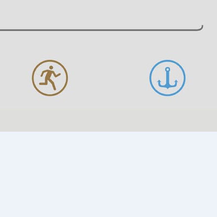 全球制药公司vi设计案例