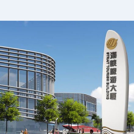 温泉vi设计价格谈判策略