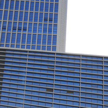 古波斯地毯艺术品牌vi设计，深圳vi设计公司编织史诗。