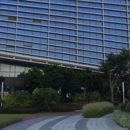 深圳vi设计公司，提供品牌视觉资产价值评估。