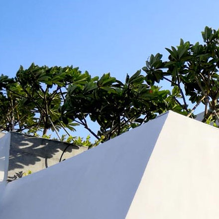 深圳vi设计公司,精通中英文双语品牌设计。