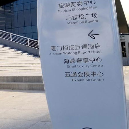 设计助力营销增长的vi设计公司