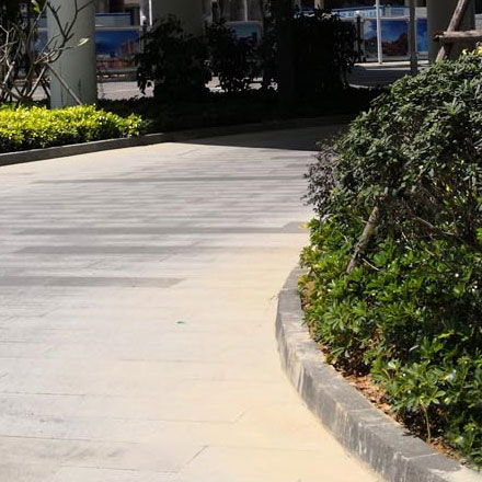 深圳vi设计公司,注重品牌视觉的可延展叙事。