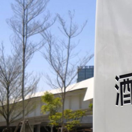 营养咨询VI设计，营养品牌视觉