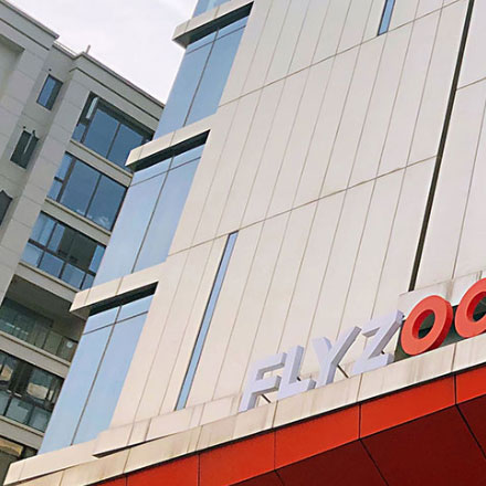 温泉vi设计价格策略分析