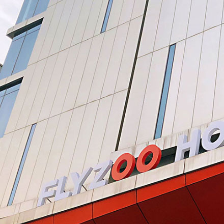 深圳vi设计公司，vi设计中的品牌气味视觉关联设计。