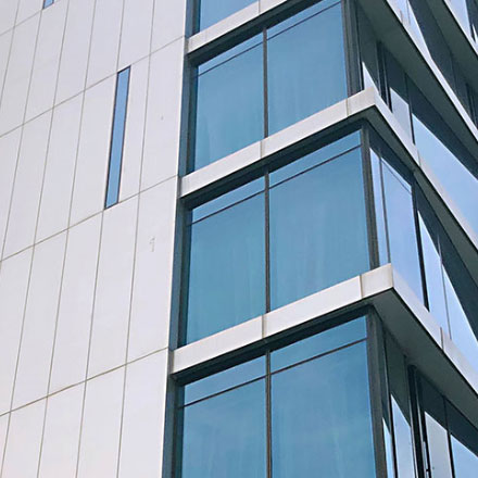 房地产企业vi设计，深圳vi设计公司彰显高端。