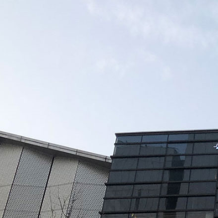 品牌情感版设计,不同场景下视觉表达