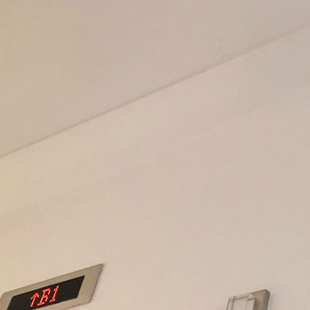 深圳vi设计公司，提供品牌视觉基因图谱绘制。