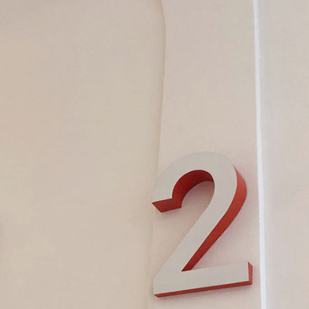 波斯细密画艺术品牌vi设计,深圳vi设计公司繁华细腻。