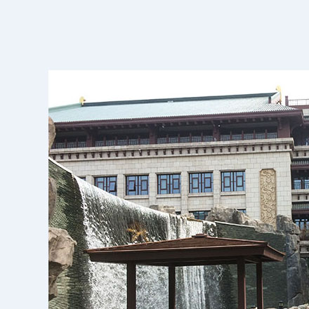 为延续三代的家传小吃设计味道标志，不变的乡愁