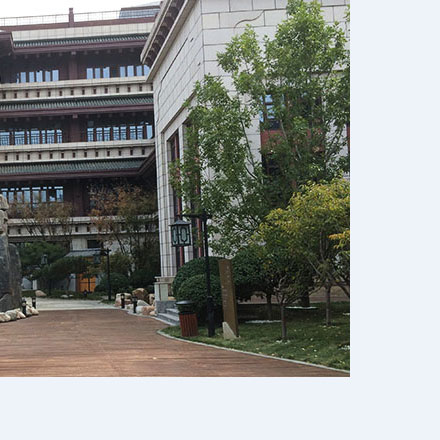 梦境记录分析品牌vi设计，深圳vi设计公司夜之剧场。