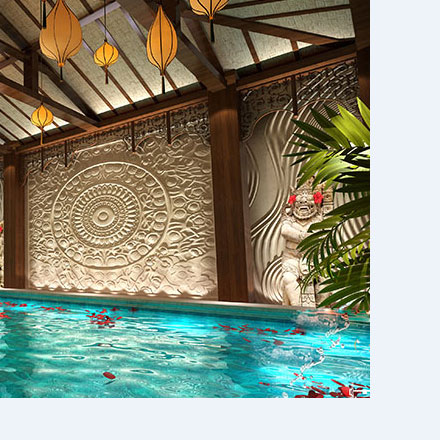 火山灰种植品牌vi设计,深圳vi设计公司烈焰沃土。