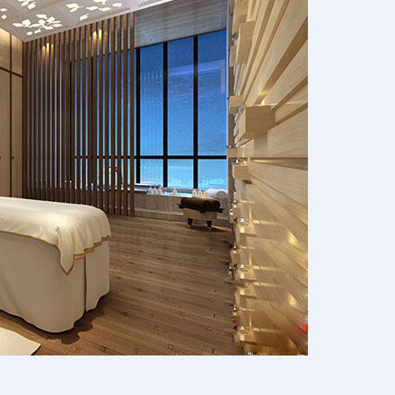 科技公司专属logo设计公司优选指南