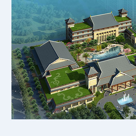 改进公司vi设计关键细节