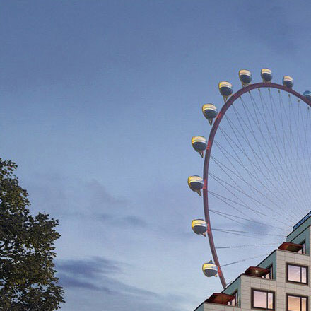 深圳vi设计公司，让品牌视觉自己会说话。