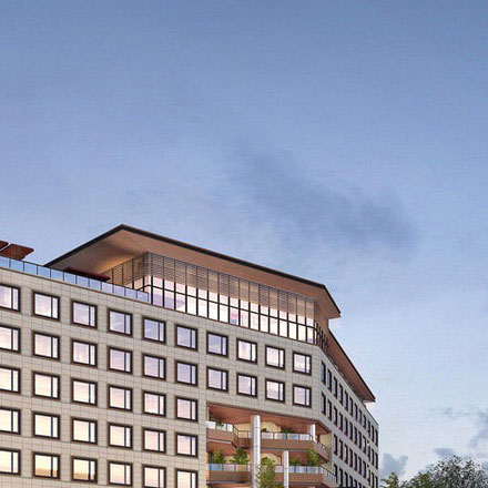 广告宣传VI设计，线上线下物料规范