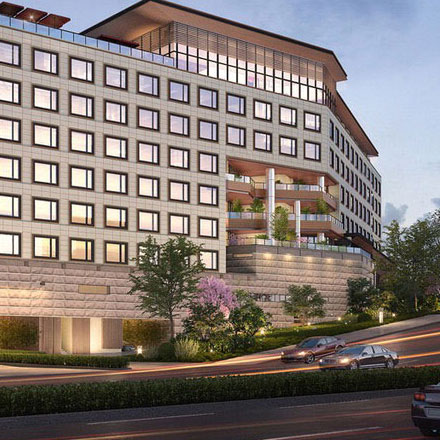 查看logo设计公司案例时应注意的细节