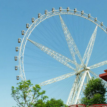 品牌气味标识VI设计,嗅觉识别概念