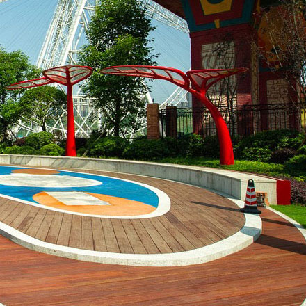 社交电商VI设计，社交品牌形象