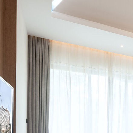 深圳vi设计公司,vi设计如何传递品牌价值观?