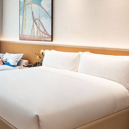 未来vi设计公司发展方向?