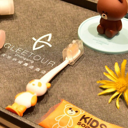 天津工业风logo设计公司专项能力评估