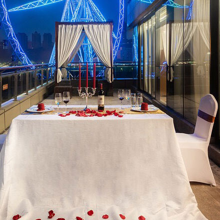 学习公司vi设计基础框架