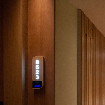 深圳vi设计公司,vi设计如何引发用户共创?