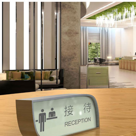 提供多方案比选的vi设计公司