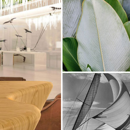 为星空观测营地设计宇宙标志，仰望的哲学