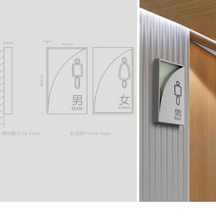 电子邮件签名VI设计,邮件通讯规范