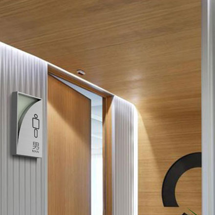 温泉vi设计温泉行业排名