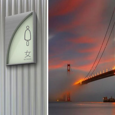 合肥政府项目指定logo设计公司资质要求