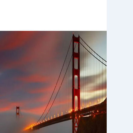 非洲部落艺术品牌vi设计,深圳vi设计公司原始力量。