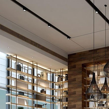 为老年人手机培训班设计连接标志,数字时代的融入