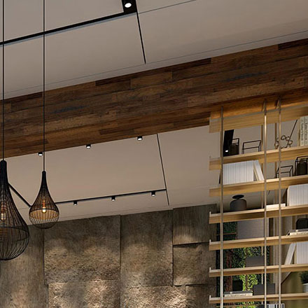 成人教育品牌vi设计,深圳vi设计公司进取。