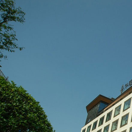 古埃及文明兴趣品牌vi设计，深圳vi设计公司尼罗河赠礼。