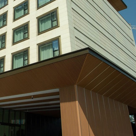 深圳vi设计公司,vi设计合同保障客户权益。