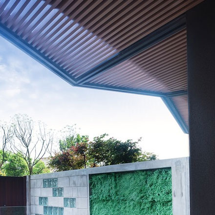 网吧VI设计公司，网吧品牌视觉