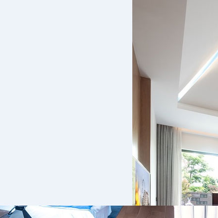 昆明花卉主题logo设计公司自然灵感