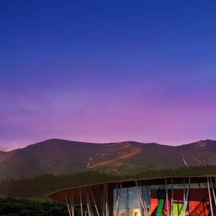 深圳vi设计公司，vi设计如何配合营销？