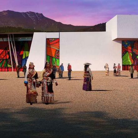 深圳vi设计公司，vi设计后续延展设计服务。