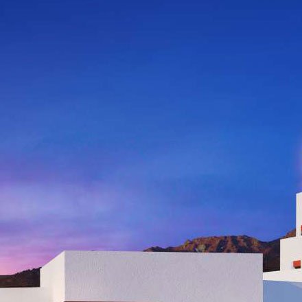 品牌符号设计公司,辅助图形元素库