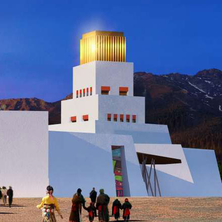 温泉vi设计图形创意方法